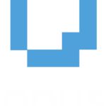 Opus Pensions