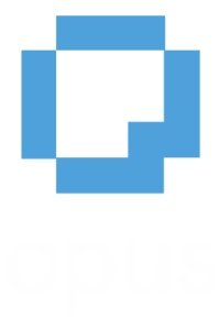 Opus Pensions